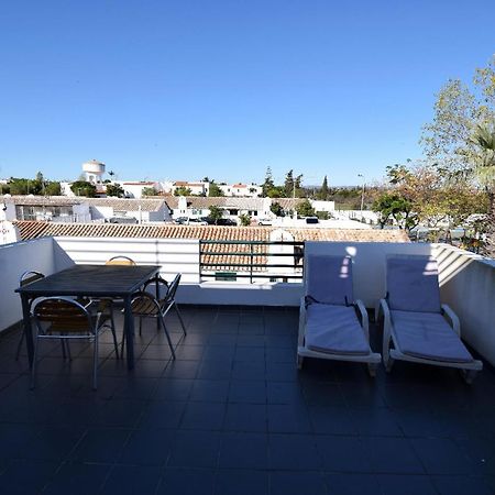 Piscina Apartment 산타 루지아 외부 사진