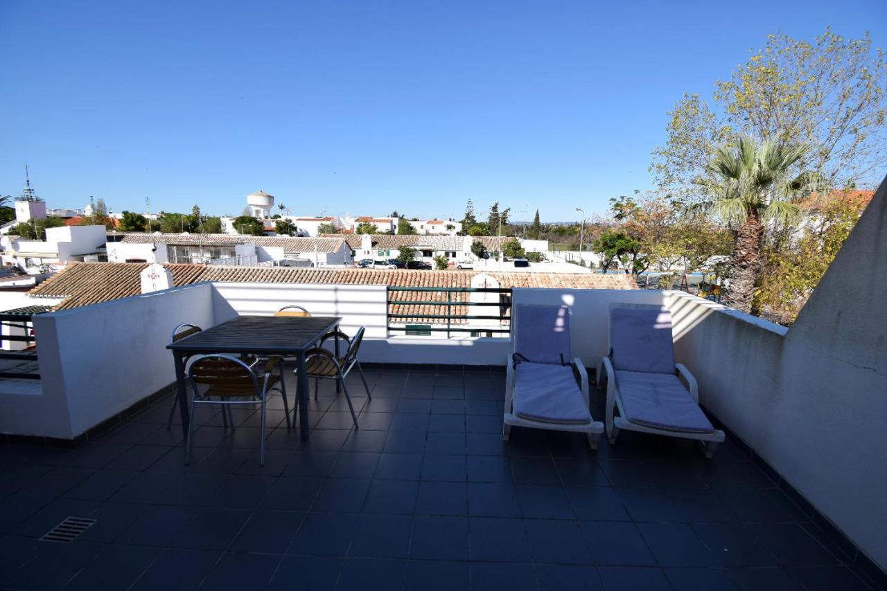 Piscina Apartment 산타 루지아 외부 사진